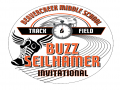 Beavercreek MS Buzz Seilhamer Invitational