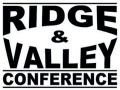 John D. Young Ridge & Valley Conference Championship Meet