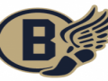 Butler Area School District Annual 4th, 5th & 6th Grade T&F Meet