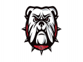 North Gwinnett Bulldog Invitational (FULL)