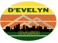 D'Evelyn Dash