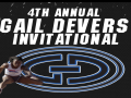 Gail Devers Invitational