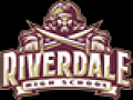 Riverdale Invitational