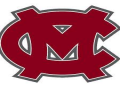 Mid-Carolina Meet