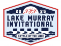 Lake Murray Invitational