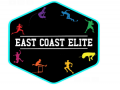 East Coast Elite - Ugly Sweater Invitational