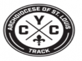CYC Finals at De Smet