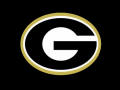 Yellow Jacket  Invitational