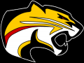 Coronado Cougar Classic