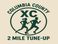 Columbia County 2 Mile Tune-Up