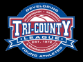Tri-County Division II South Championship