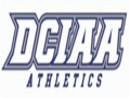 DCIAAHS Challenge