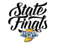IHSAA Girls State  Meet