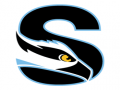 Osprey XC High School Invite