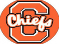 Cherokee Challenge