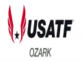 USATF Ozark Association Junior Olympic Championships