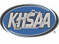 Class 2A KHSAA  State Championship