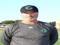 Todd Schonhar Memorial Relays (Connally HS)