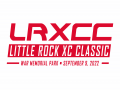 Little Rock XC Classic