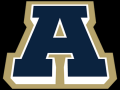 Apalachee All-Comers
