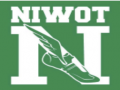 Niwot XC Invitational