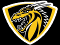 Dragons JV/MS Invitational Meet#1