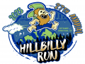 Hillbilly Run