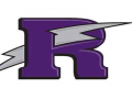 Rye Thunderbolt Invitational