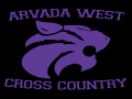 Arvada West Durden Invitational