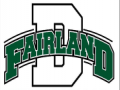Fairland High School Invite