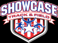 Summer Showcase Meet 3