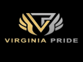 Virginia Pride Spring Invitational