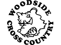 Woodside XC Invitational