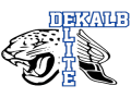 DeKalb Elite Invitational