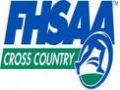 FHSAA 1A District 5