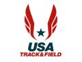 Wisconsin USATF Junior Olympic Championships