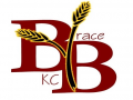 KC Metro Mile Championship