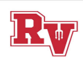 Ray Hoagland RVXC Invite