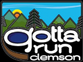 Gotta Run Invitational