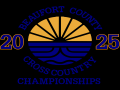 Beaufort County Championships