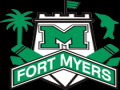Ft Myers XC Invite