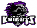 River Ridge Invite