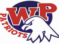 Wheeling Park Fall Classic