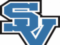Butler & Hampton @ Seneca Valley MS  Meet