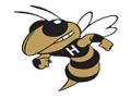 Hayesville HS / MS Home Meet