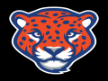 Jaguar Trails Middle School Meet