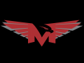 Redhawks and Friends #3
