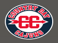 Country Day Cajun Classic