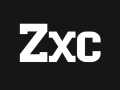 Zxc August Invitational