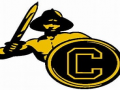 Chabot All Comer